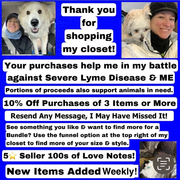 🚫SOLD! •NIB🤩|•ZODIAC•| Solana' Big Heavy Rubber Tread Knee High Vegan Boots - Picture 15 of 16